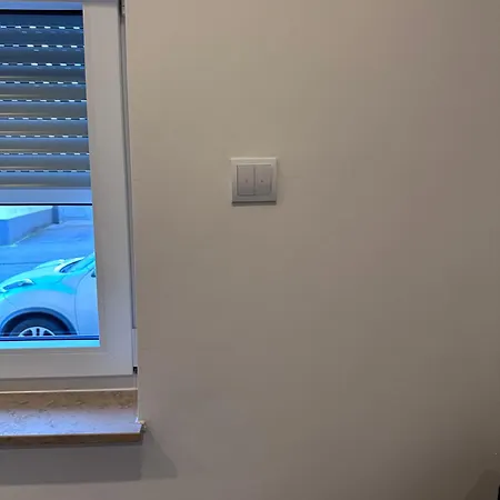 Ruhr Business Mit 7 Einzelbetten Privat * Essen